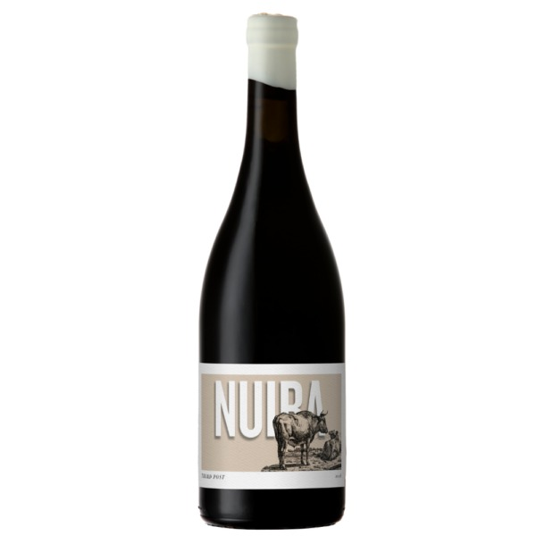 Nuiba Wines Nuiba Wines Third Post 
